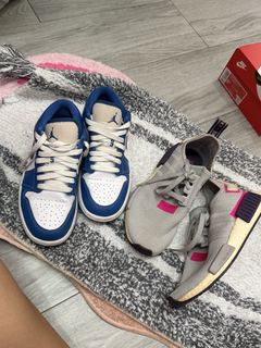 (Category: ) located in . Submitted by wardrobeloop (Listing ID 1439513337, Image 1). Description: .