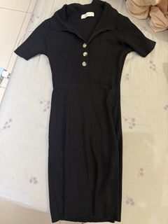 由 cindylee522 (刊登 ID 1439586554，圖片 1) 提交，位於 的 (類別：)，說明：。