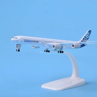 （分類：）位於 。 由 aircraftmodelsforyou 提交（商品編號 1439557499，圖片 1）。簡介： 。