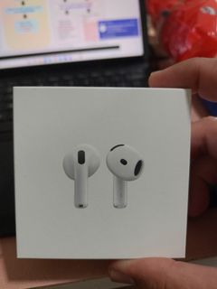 (Category: ) located in . Submitted by johnny.s (Listing ID 1439441298, Image 1). Description: .