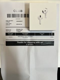 （分類：）位於 。 由 tyk.house 提交（商品編號 1439476115，圖片 1）。簡介： 。