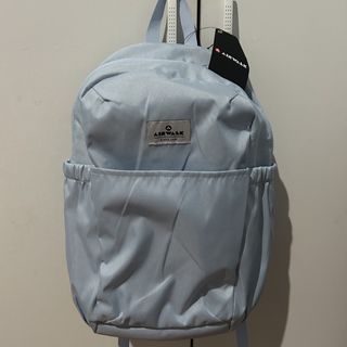 (Kategori: ) berada di . Dikirim oleh cindynbl (ID iklan 1439586864, Gambar 1). Deskripsi: .