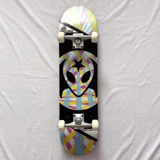 (Category: ) located in . Submitted by halfpiped (Listing ID 1439554946, Image 1). Description: .
