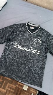 (Category: ) located in . Submitted by ammarrrv (Listing ID 1439521001, Image 1). Description: .