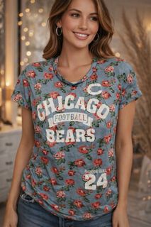 (Category: ) located in . Submitted by stuffzz2shop (Listing ID 1439446625, Image 1). Description: .