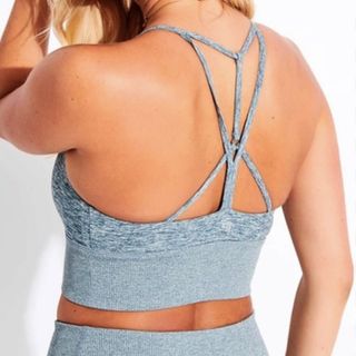 (Category: ) located in . Submitted by luxnmore_sale (Listing ID 1439425907, Image 1). Description: .