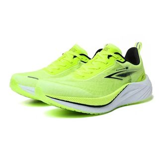 (Category: ) located in . Submitted by sgsportshoes (Listing ID 1439514995, Image 1). Description: .