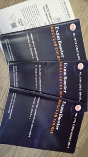 （分類：）位於 。 由 Chrisho2 提交（商品編號 1439499021，圖片 1）。簡介： 。