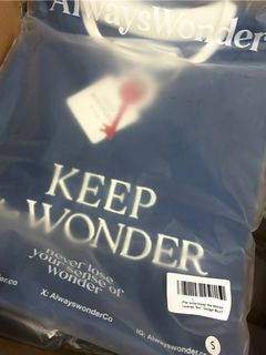 （分類：）位於 。 由 talkingtothemooon 提交（商品編號 1439546107，圖片 1）。簡介： 。