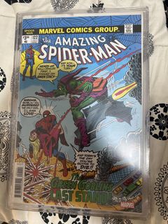 (Category: ) located in . Submitted by markus_sells (Listing ID 1439479164, Image 1). Description: .