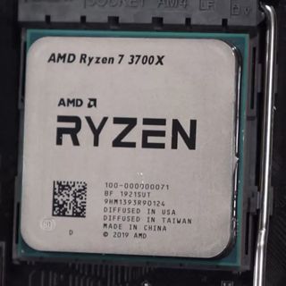 (Category: ) located in . Submitted by pebbleskeeb (Listing ID 1439426642, Image 1). Description: .
