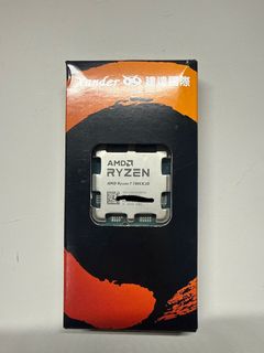 （分類：）位於 。 由 samuellui0227 提交（商品編號 1439531392，圖片 1）。簡介： 。