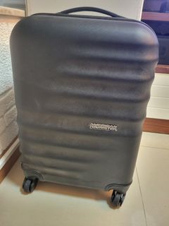 （分類：）位於 。 由 erickoty1126 提交（商品編號 1439544419，圖片 1）。簡介： 。