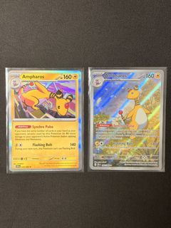 (Category: ) located in . Submitted by shygu39 (Listing ID 1439538275, Image 1). Description: .