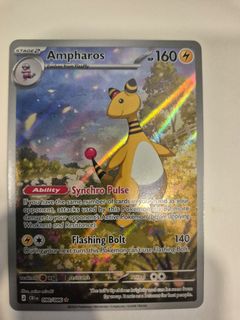 (Category: ) located in . Submitted by tommycook (Listing ID 1439395456, Image 1). Description: .