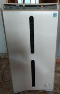 (Category: ) located in . Submitted by easytec (Listing ID 1439444321, Image 1). Description: .