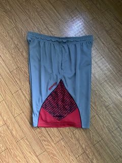 (Category: ) located in . Submitted by hardtofindthings10 (Listing ID 1439565996, Image 1). Description: .