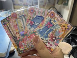 （分類：）位於 。 由 aiku.0611 提交（商品編號 1439573890，圖片 1）。簡介： 。