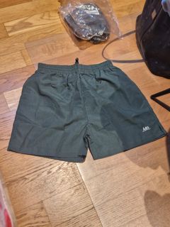 (Category: ) located in . Submitted by fatcatpearls (Listing ID 1439511460, Image 1). Description: .