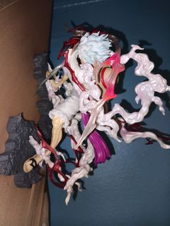 (Category: ) located in . Submitted by rwc2710 (Listing ID 1439434493, Image 1). Description: .