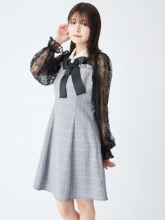 （分類：）位於 。 由 Yiu0505 提交（商品編號 1439556028，圖片 1）。簡介： 。