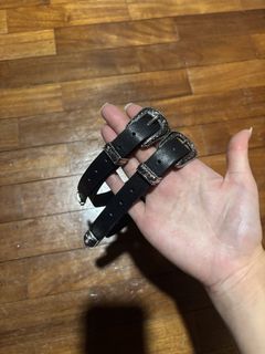 (Category: ) located in . Submitted by _sellingxstuff_ (Listing ID 1439554805, Image 1). Description: .