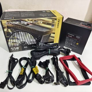 （分類：）位於 。 由 kcldiy 提交（商品編號 1439586785，圖片 1）。簡介： 。