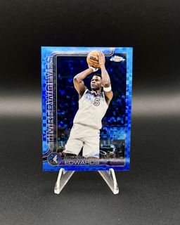 （分類：）位於 。 由 nbacards_hobby 提交（商品編號 1439471062，圖片 1）。簡介： 。