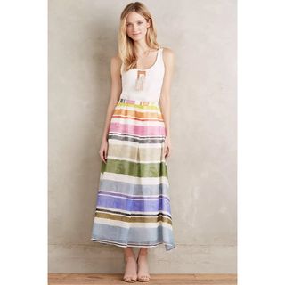 (Category: ) located in . Submitted by jclosetclearance (Listing ID 1439514808, Image 1). Description: .