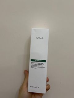 （分類：）位於 。 由 minorc_tam 提交（商品編號 1439546553，圖片 1）。簡介： 。
