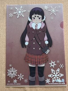 (Category: ) located in . Submitted by gaara1234 (Listing ID 1439528872, Image 1). Description: .