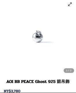 由 tt2hand (刊登 ID 1439581299，圖片 1) 提交，位於 的 (類別：)，說明：。