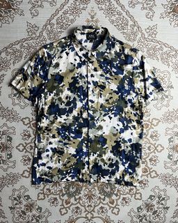 (Category: ) located in . Submitted by oneoff.phils (Listing ID 1439551815, Image 1). Description: .