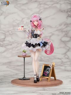 (Category: ) located in . Submitted by anytoymalaysia (Listing ID 1439469580, Image 1). Description: .