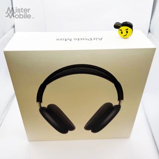 Apple Airpods & Pencil BNIB Collection item 3