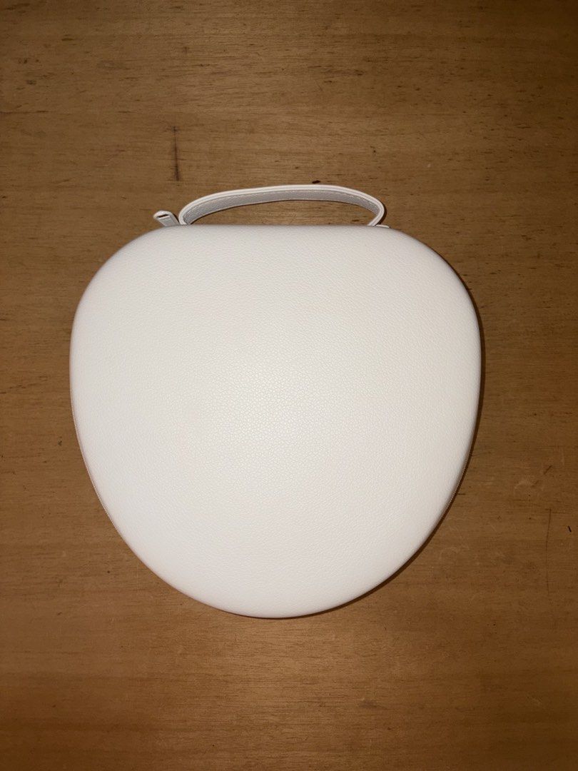 Apple AirPods Max Protective Case463075493838202883