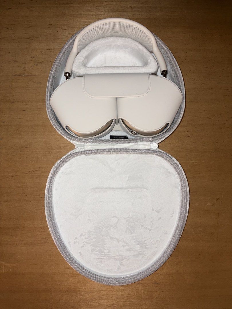 Apple AirPods Max Protective Case463075493838202881