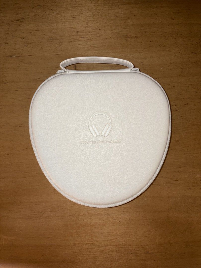 Apple AirPods Max Protective Case463075493838202880