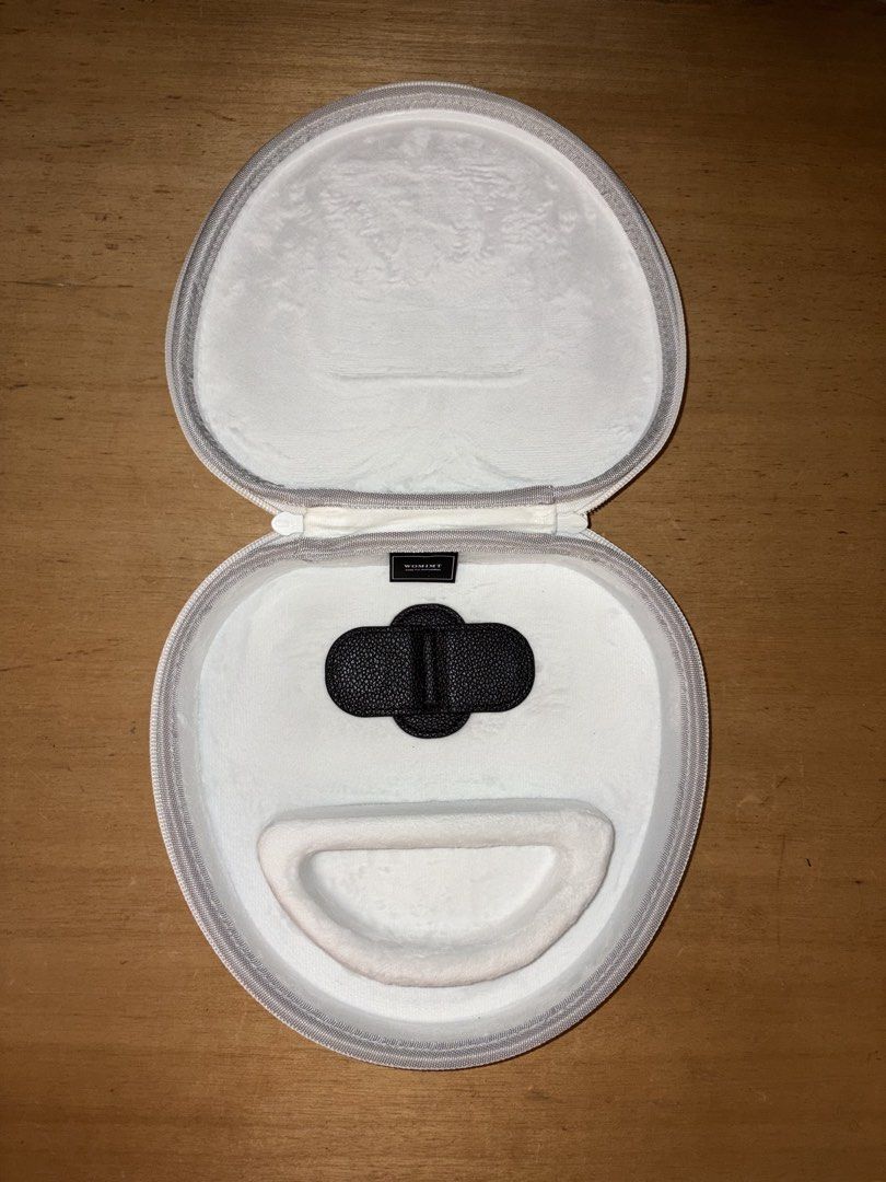 Apple AirPods Max Protective Case463075493838202882