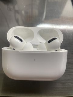 （分類：）位於 。 由 emmiko_ 提交（商品編號 1439554120，圖片 1）。簡介： 。
