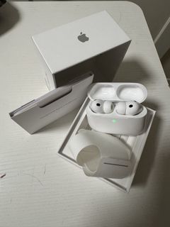 （分類：）位於 。 由 hanoiroad 提交（商品編號 1439582243，圖片 1）。簡介： 。