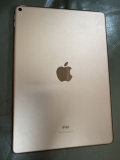 （分類：）位於 。 由 briannnnnovo 提交（商品編號 1439525418，圖片 1）。簡介： 。