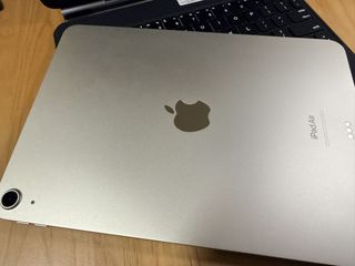 （分類：）位於 。 由 eileenzzzz 提交（商品編號 1439534253，圖片 1）。簡介： 。