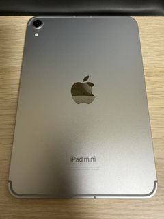 （分類：）位於 。 由 hklobb 提交（商品編號 1439573933，圖片 1）。簡介： 。