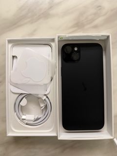 （分類：）位於 。 由 ccccou 提交（商品編號 1439538896，圖片 1）。簡介： 。
