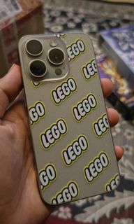 (Category: ) located in . Submitted by ishowstore99 (Listing ID 1439607038, Image 1). Description: .