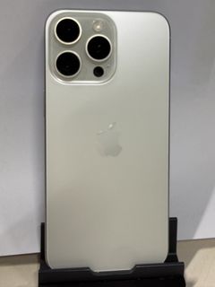 （分類：）位於 。 由 maximlam-45304 提交（商品編號 1439467527，圖片 1）。簡介： 。