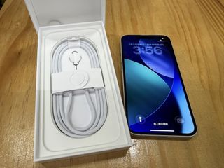 （分類：）位於 。 由 chankamhung 提交（商品編號 1439499536，圖片 1）。簡介： 。