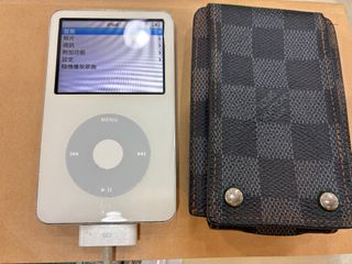 （分類：）位於 。 由 swimmingking 提交（商品編號 1439554599，圖片 1）。簡介： 。