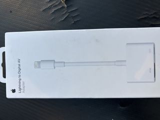 （分類：）位於 。 由 babootc 提交（商品編號 1439424815，圖片 1）。簡介： 。